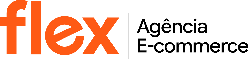 flex-agencia-logo-yq157