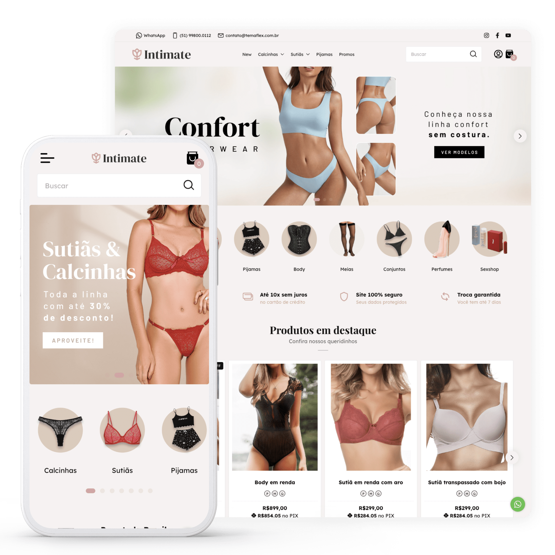 tema-flex-embed-parceiros-flex-commerce-odo-digital
