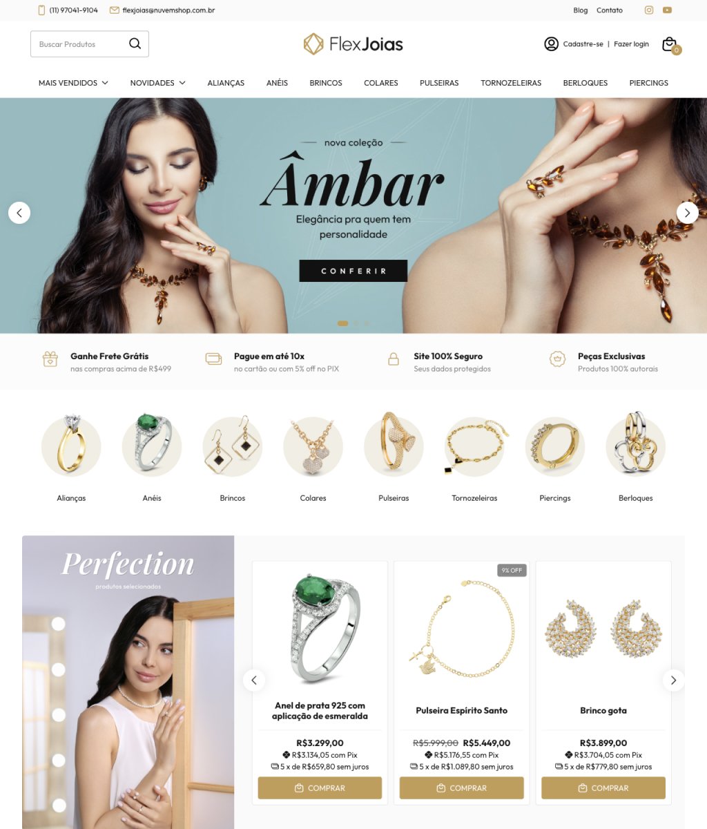 flex-joias-2