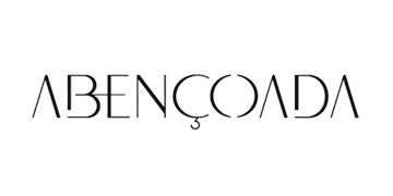 logo-abencoada