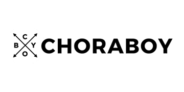 logo-choraboy