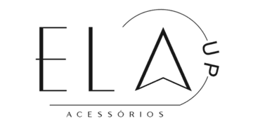 logo-elaup