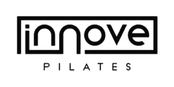 logo-innove-pilates