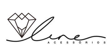 logo-line-acessorios