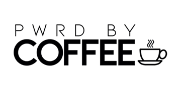logo-pwrdbycoffee