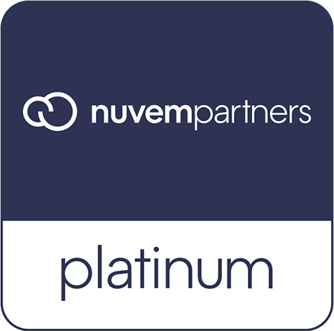 nuvempartners-selo-platinum