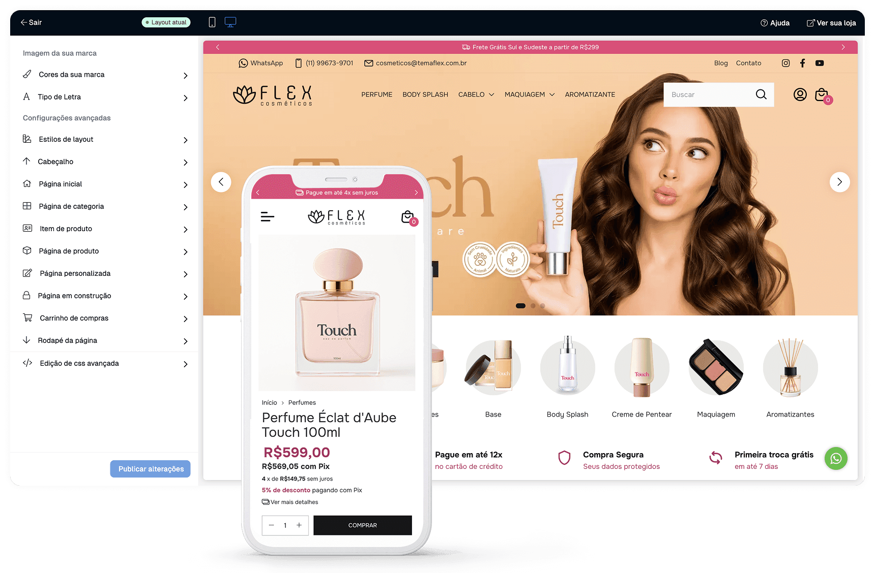 painel-flex-gestao-1