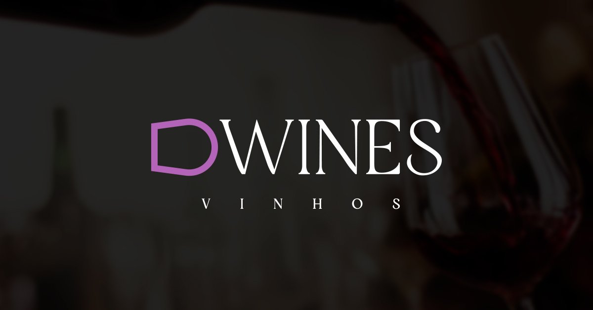 (c) Dwines.com.br