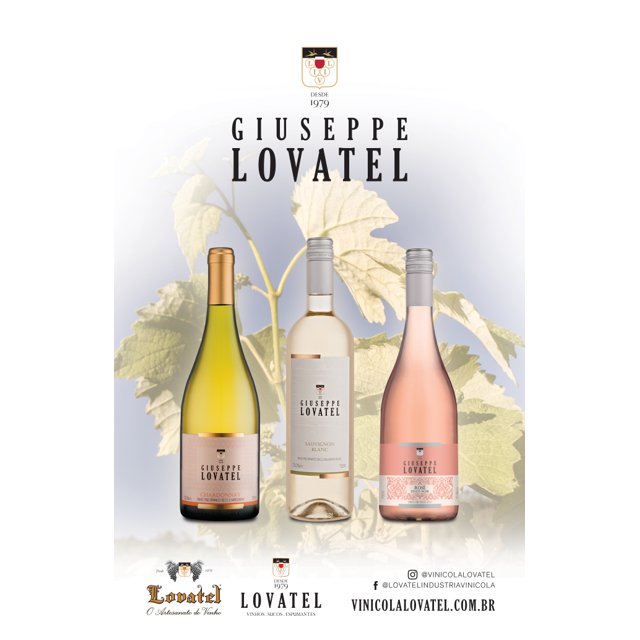 Vinho portugues rosé DIARIO DA QUINTA - Comprar vinho online é na Wine  Lovers