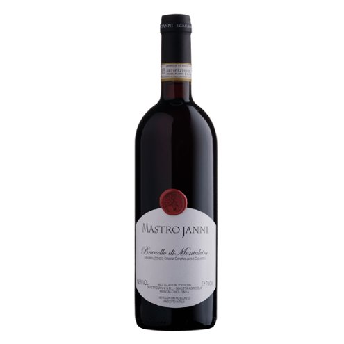 Vinho Tinto Cabernet Sauvignon 750 ml - TERROIR - Terra Fiel