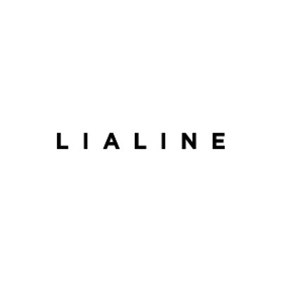 LIA LINE