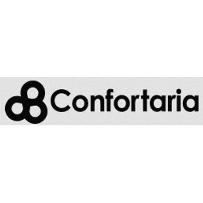 CONFORTARIA