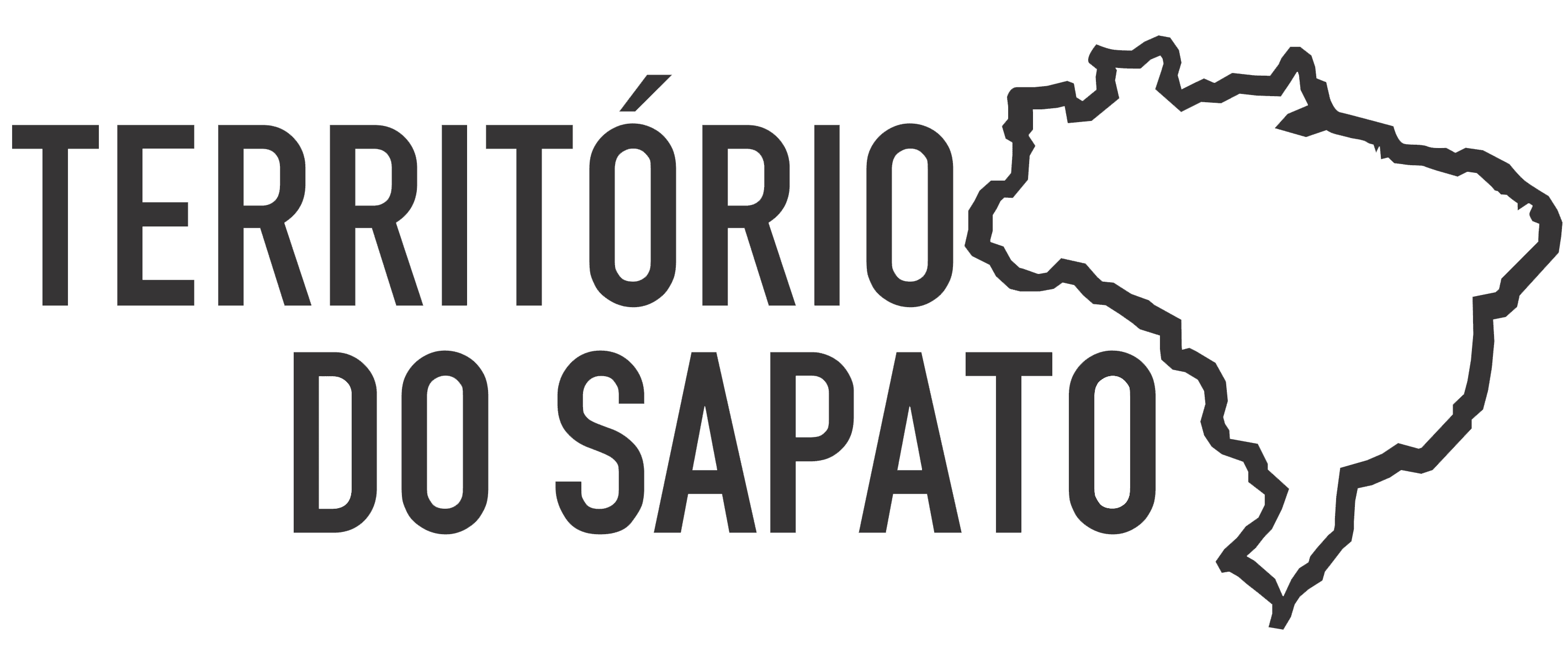 logo-territorio-sem-fundo