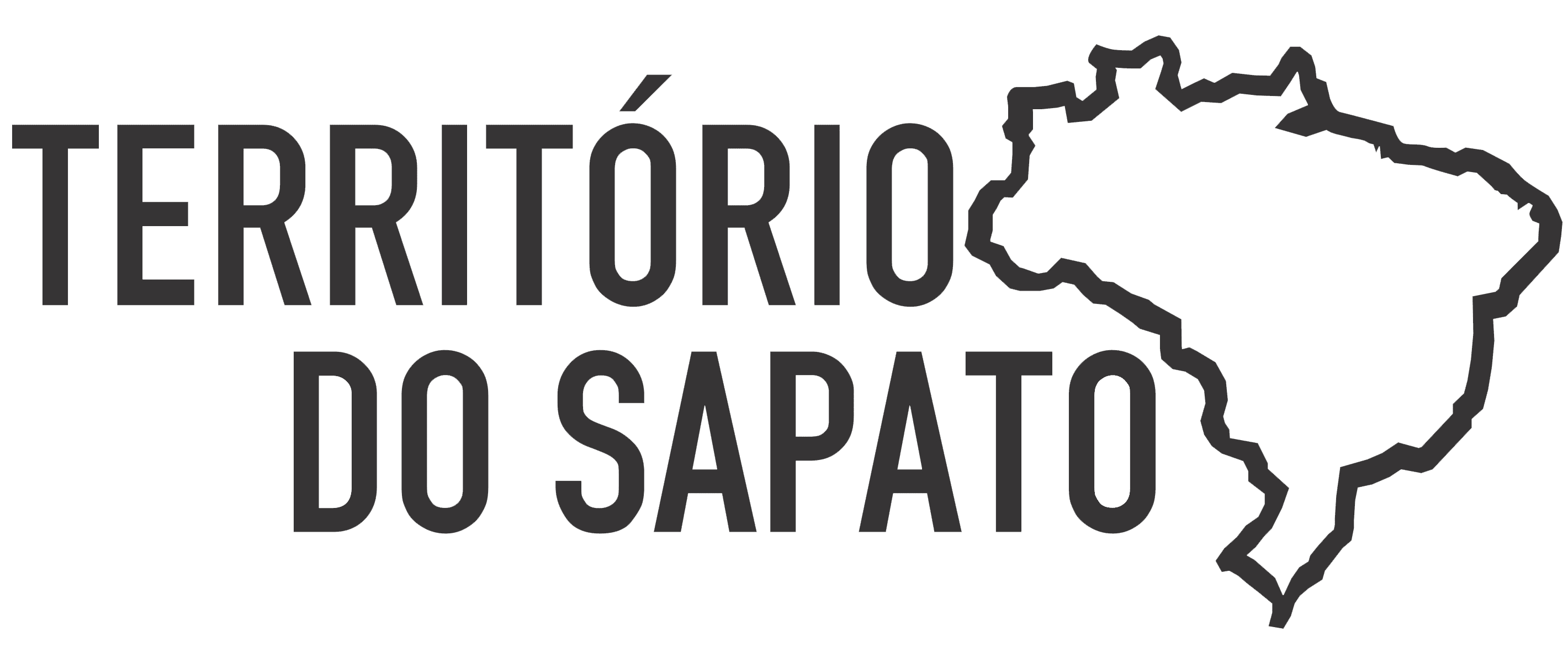 Territorio do sapato shops loja