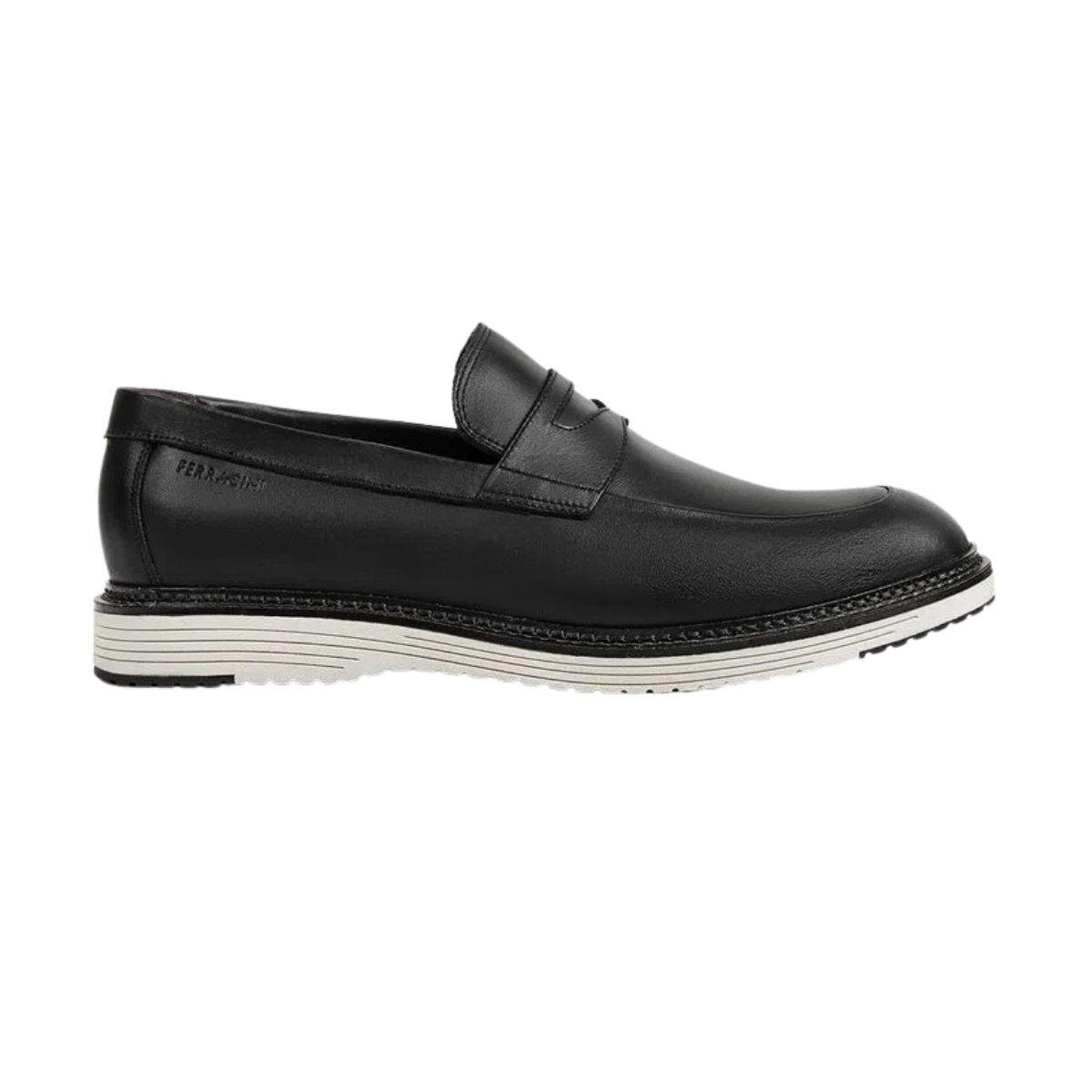 SAPATO FERRACINI MASCULINO 4647-675H