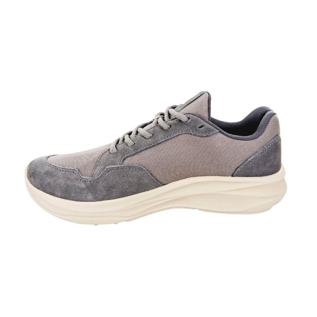 TENIS WEST COAST 312003 MASCULINO