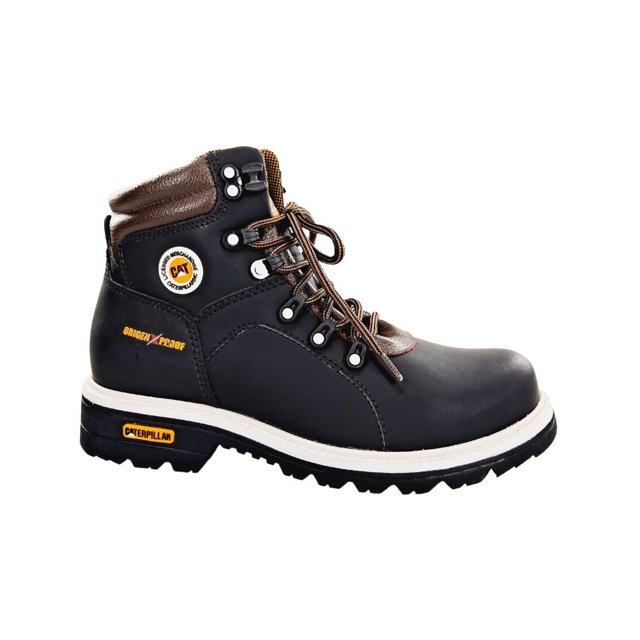 BOTA MASCULINA CATERPILLAR 0925.5884