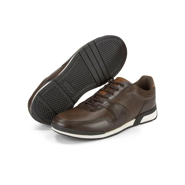 SAPATO 1193.4955 KILDARE MASCULINO