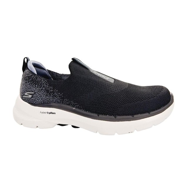 TENIS SKECHERS MASCULINO 216202/BLK