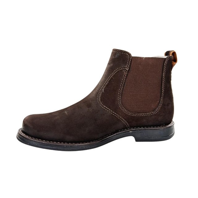 BOTA MASCULINA CATERPILLAR 0047