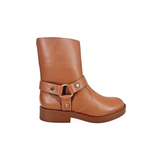 BOTA C B 61-1880-02 QUIZ FEMININA