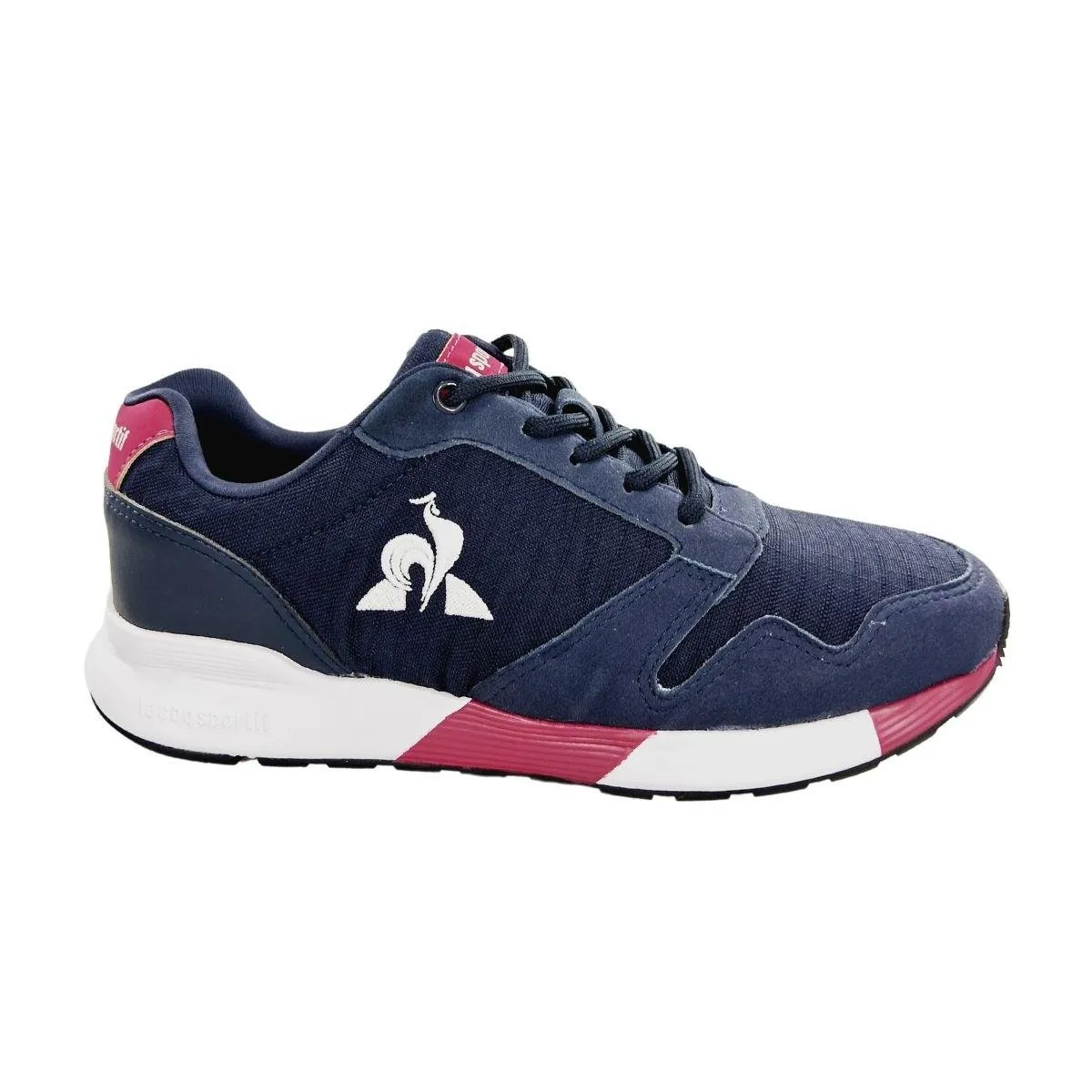 Tenis le coq store feminino