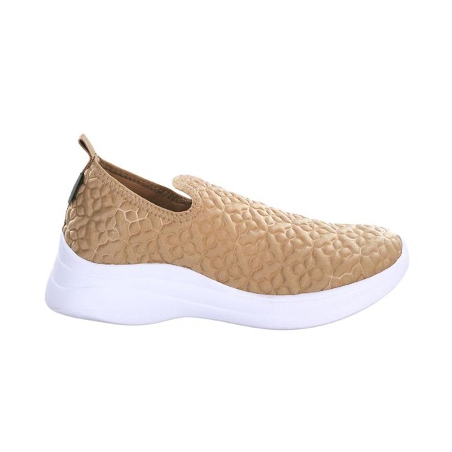 TENIS FEMININO BOA ONDA 2255 CELINE