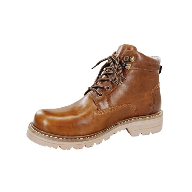 BOTA MASCULINA CATERPILLAR 0925.5884