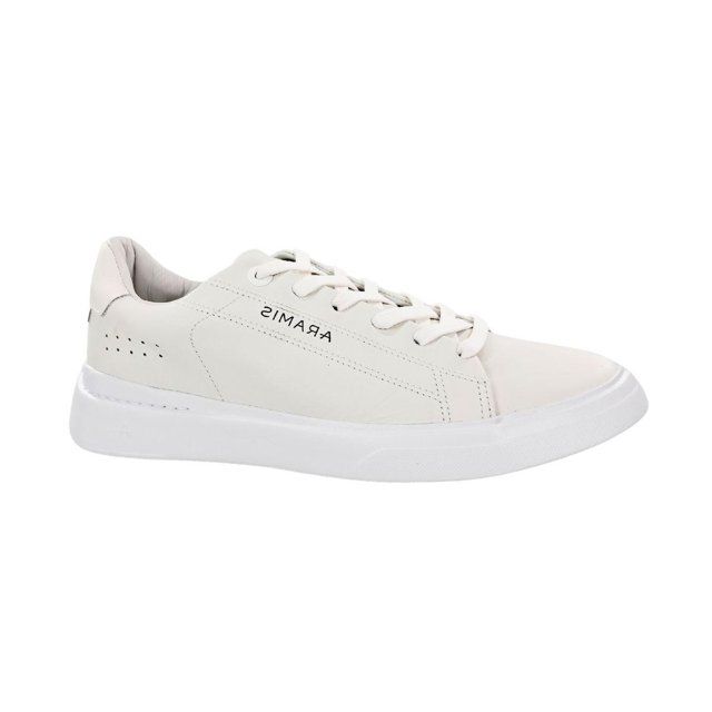 TENIS ARAMIS ARM028 BRANCO MASCULINO