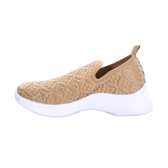 TENIS FEMININO BOA ONDA 2255 CELINE