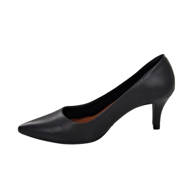 SCARPIN FEMININO USAFLEX Z7601070