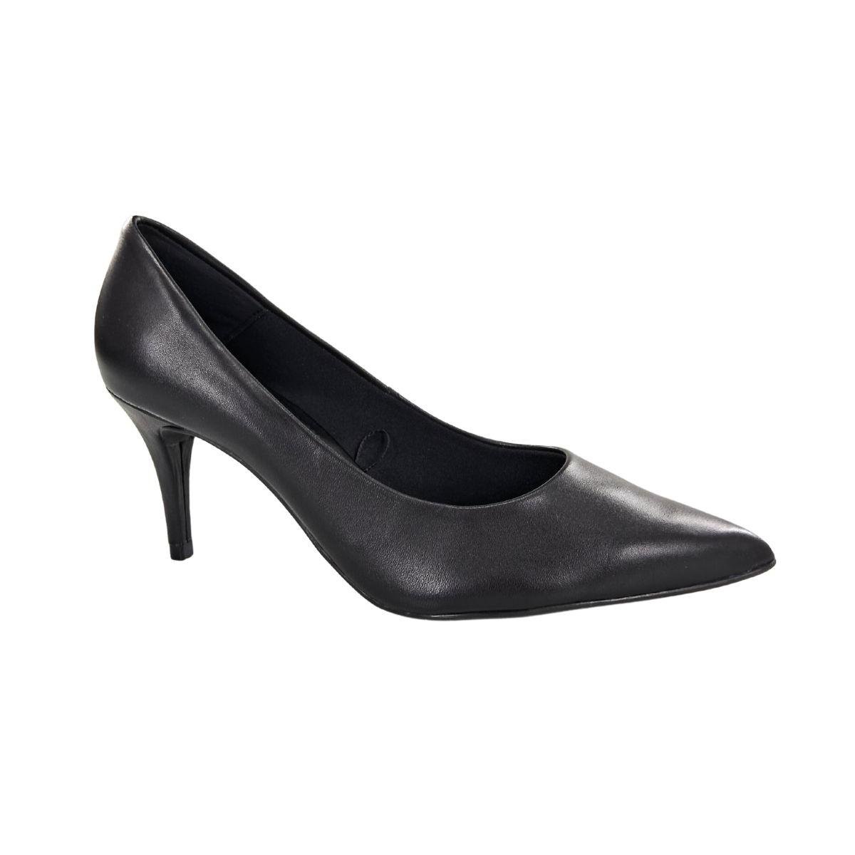 SCARPIN FEMININO BOTTERO 347601/0011