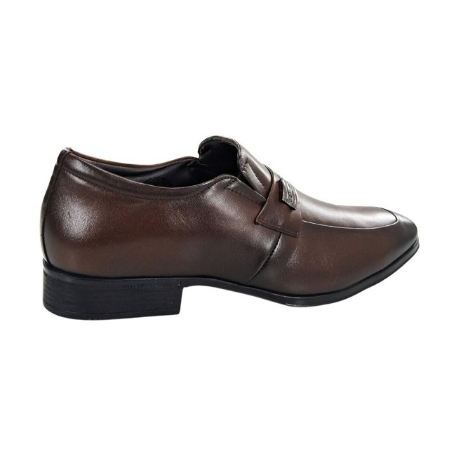 SAPATO JOTA PE MASCULINO 85053