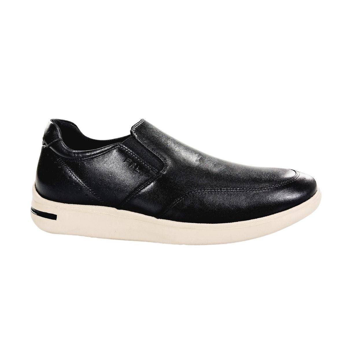 SAPATO FERRICELLI FTW56875 MASCULINO