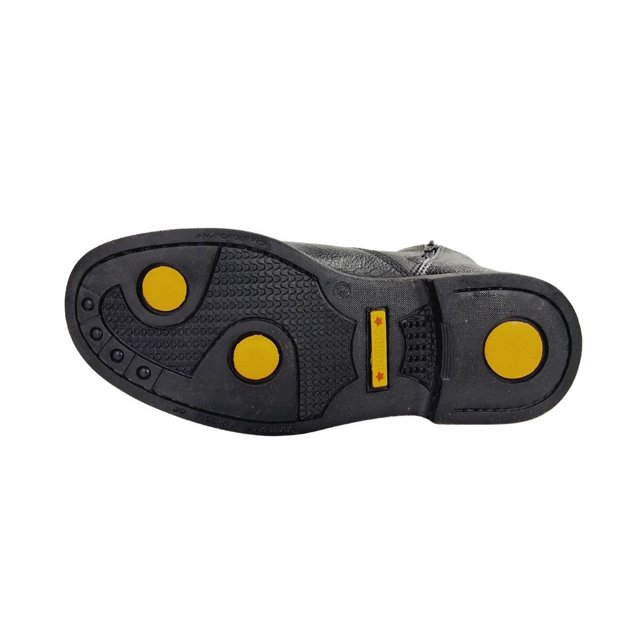 BOTA MASCULINA CATERPILLAR 9051