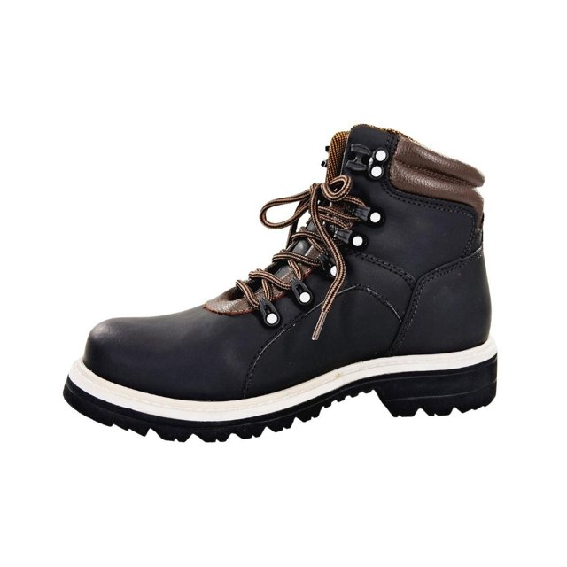 BOTA MASCULINA CATERPILLAR 0925.5884