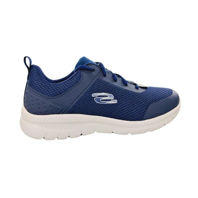 TENIS SKECHERS 894245BR MASCULINO