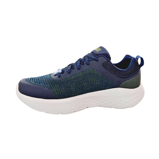 TENIS 220894BR SKECHERS MASCULINO