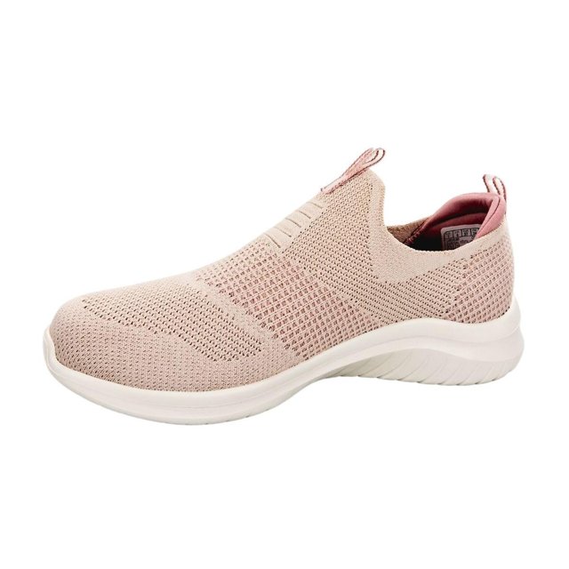 TENIS SKECHERS FEMININO 149181/NTLP