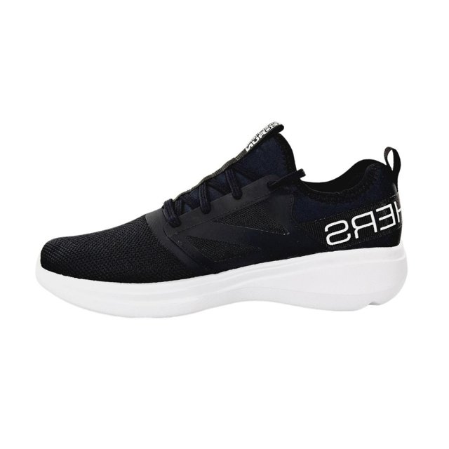 TENIS SKECHERS 894258BR MASCULINO