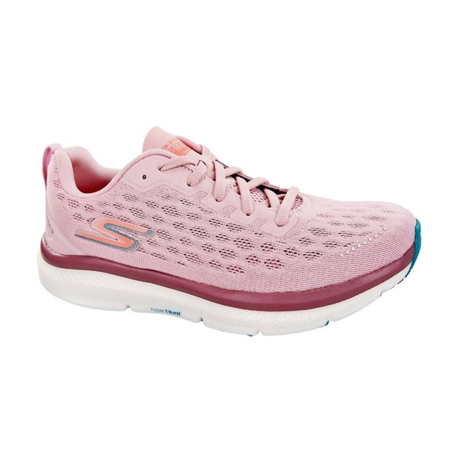 TENIS SKECHERS 172005/PUR FEMININO