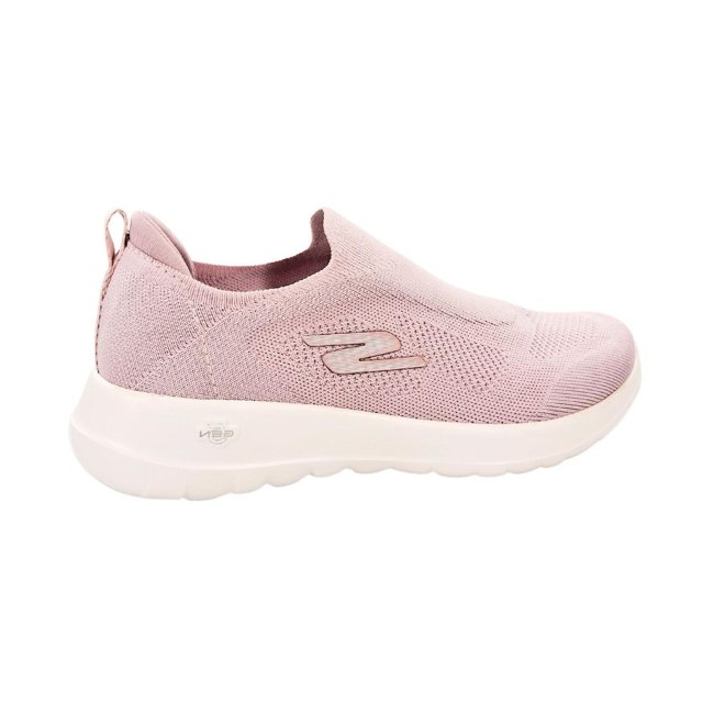 TENIS SKECHERS 124706BR FEMININO