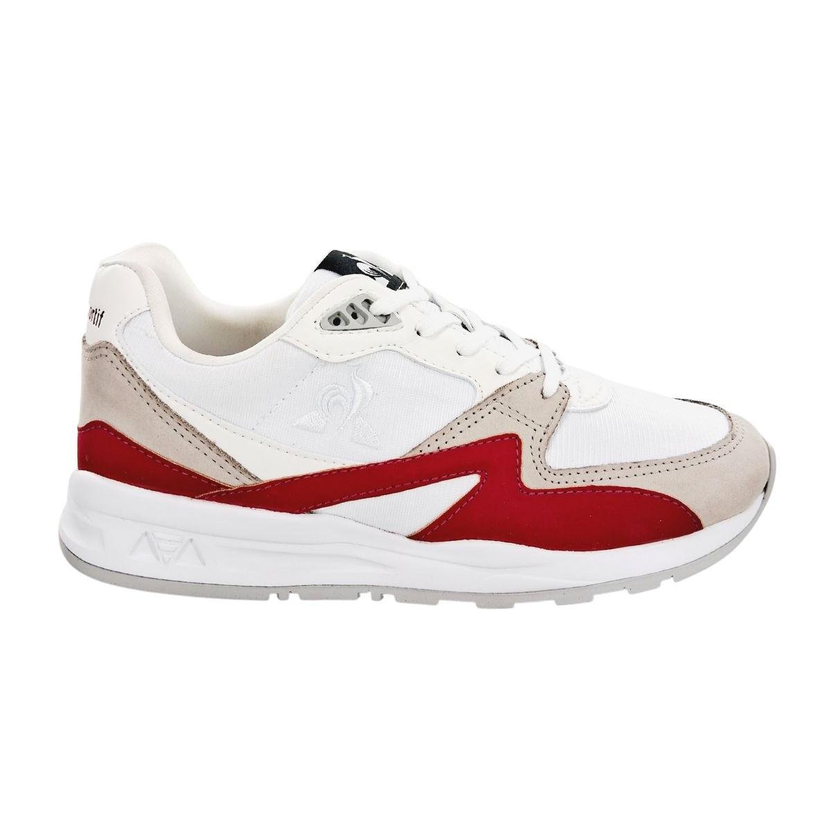 Onde comprar tenis le coq sportif no clearance brasil