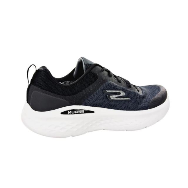 TENIS 220894BR SKECHERS MASCULINO