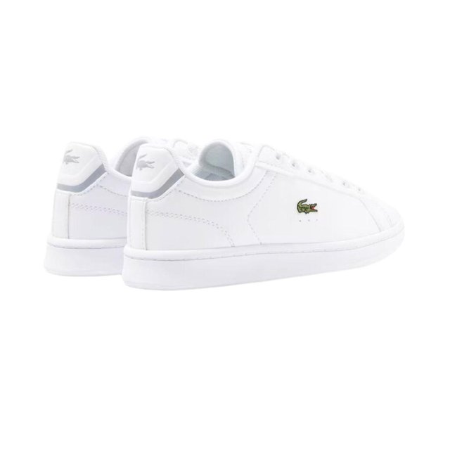 TENIS MASCULINO CARNABY PRO LACOSTE