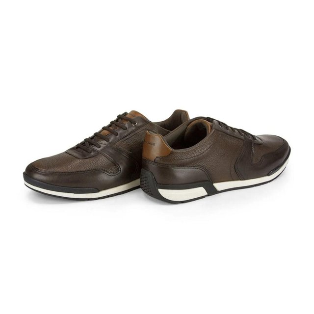 SAPATO 1193.4955 KILDARE MASCULINO