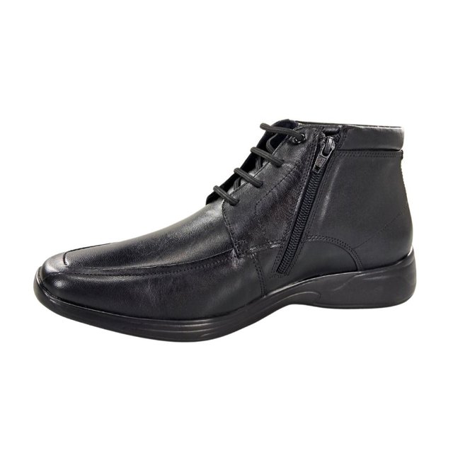 BOTA MASCULINA FERRICELLI RNV60015