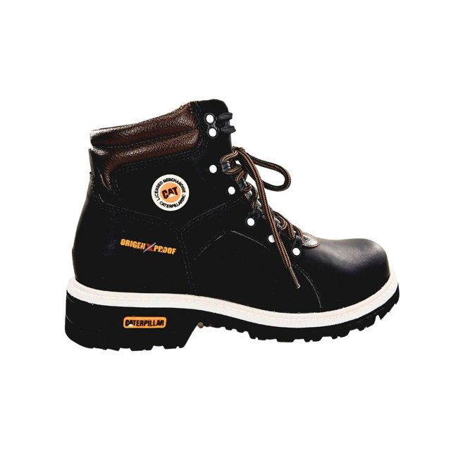 BOTA MASCULINA CATERPILLAR 0925.5884