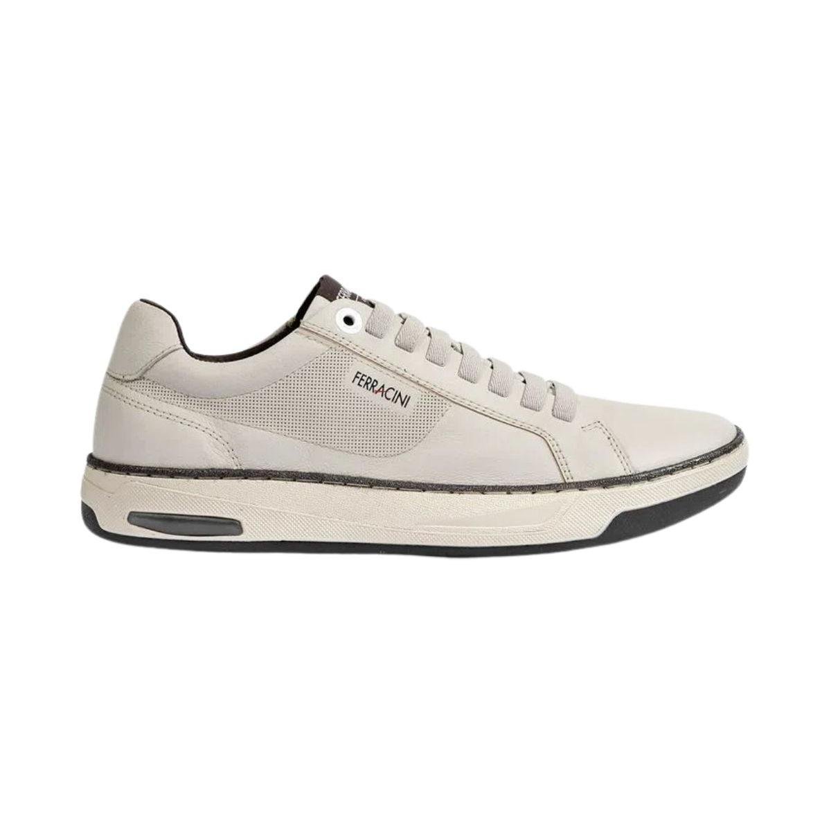 SAPATO FERRACINI MASCULINO 7651-658D