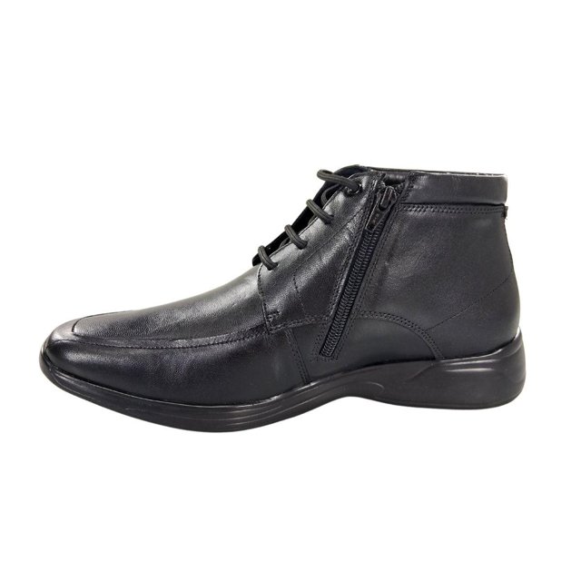 BOTA MASCULINA FERRICELLI RNV60015